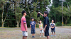 camp28 (326)_thumb.png